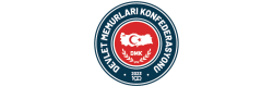 DEVLET MEMURLARI KONFEDERASYONU